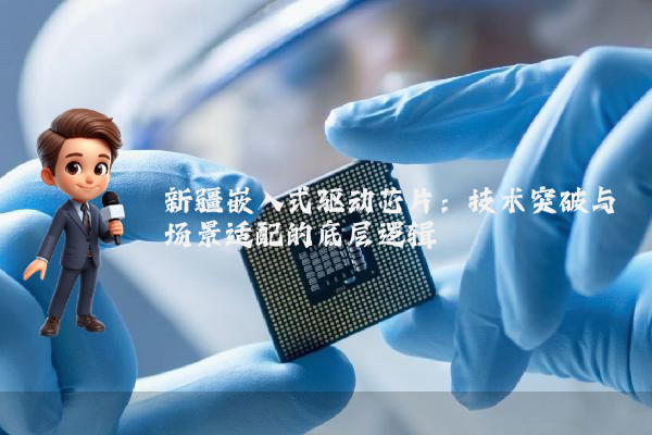 新疆嵌入式驱动芯片：技术突破与场景适配的底层逻辑