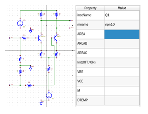 1678865050934731.png Schema 1.png