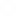 开云首页